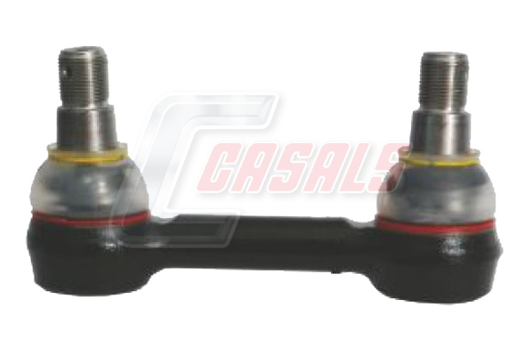 Brat/bieleta suspensie, stabilizator R7818 CASALS