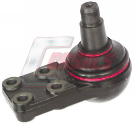 Articulatie sarcina/ghidare R7819 CASALS