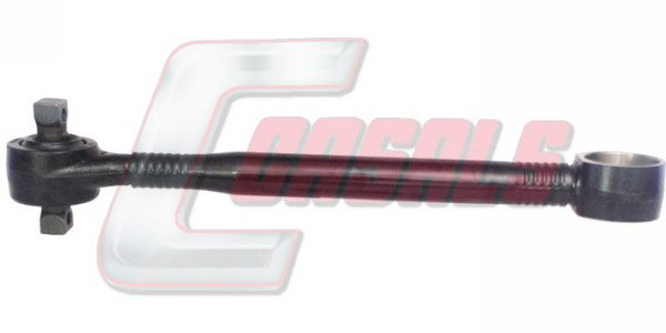 Brat, suspensie roata R7827 CASALS