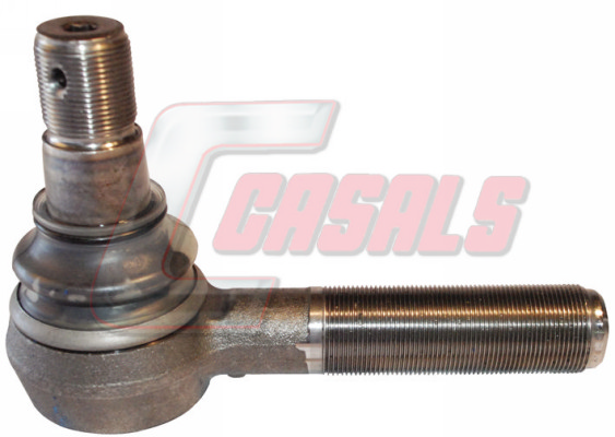 Cap de bara R7869 CASALS