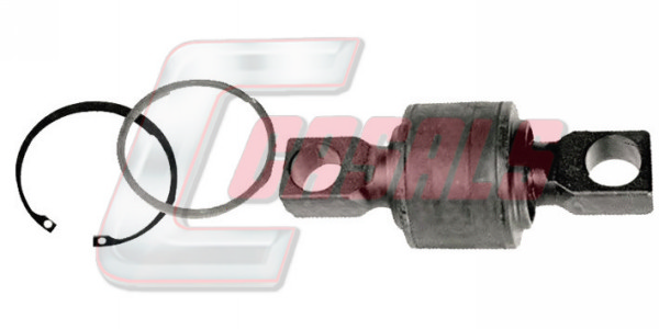 Chit reparatie, brat R7943 CASALS