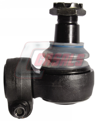 Cap de bara R8050 CASALS