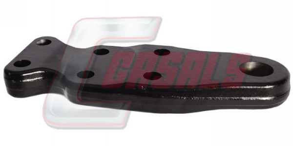 Suport,bieleta antiruliu R8076 CASALS