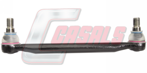 Brat/bieleta suspensie, stabilizator R8077 CASALS