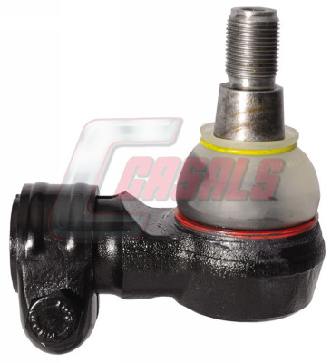 Cap de bara R8079 CASALS