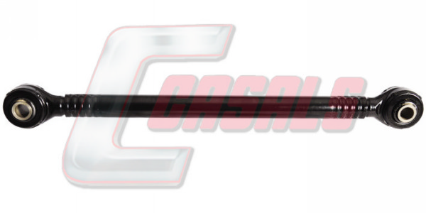Brat, suspensie roata R8080 CASALS