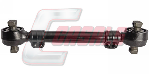 Brat, suspensie roata R8083 CASALS