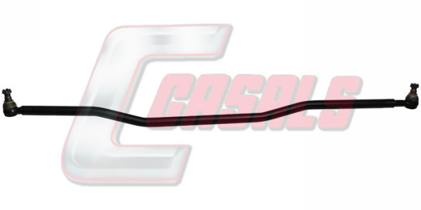 Bieleta, directie R8156 CASALS