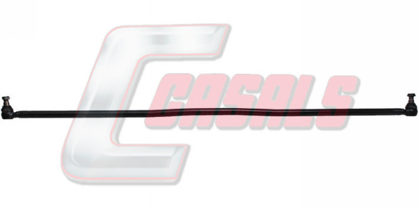 Brat/bieleta suspensie, stabilizator R8157 CASALS
