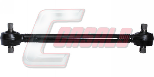 Brat, suspensie roata R8160 CASALS