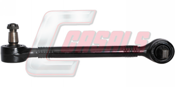Brat, suspensie roata R8201 CASALS