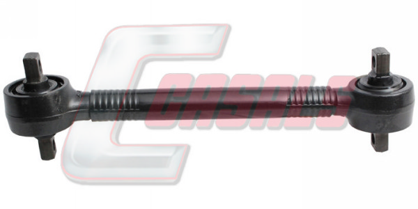 Brat, suspensie roata R8486 CASALS