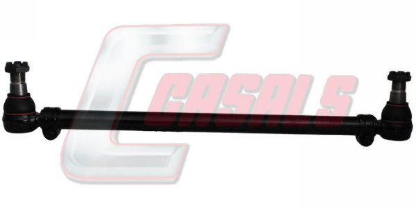 Bieleta, directie R8506 CASALS