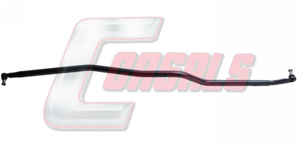Bieleta, directie R8527 CASALS