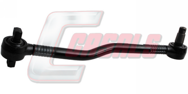 Brat, suspensie roata R8528 CASALS