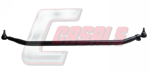 Bara directie R8536 CASALS