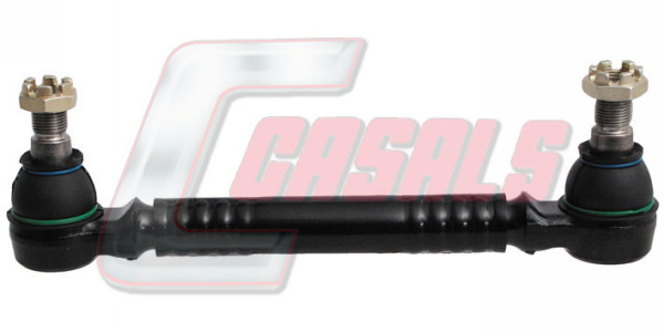 Brat/bieleta suspensie, stabilizator R8541 CASALS