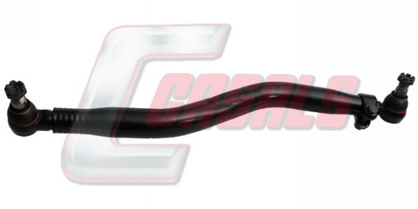 Bieleta, directie R8545 CASALS