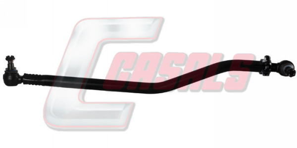 Bieleta, directie R8779 CASALS