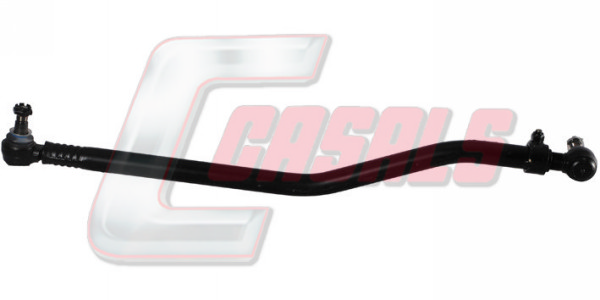 Bieleta, directie R8780 CASALS