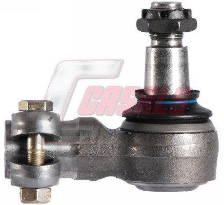 Cap de bara R8790 CASALS