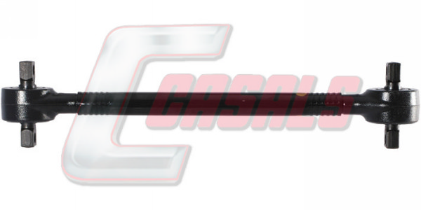 Brat, suspensie roata R8817 CASALS