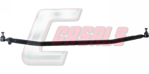 Bara directie R8820 CASALS