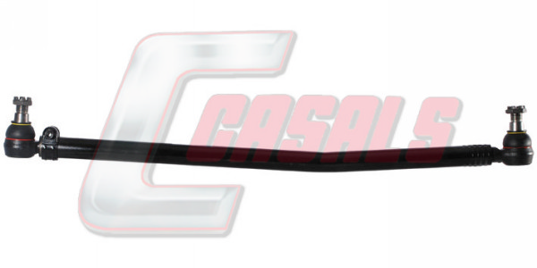Bieleta, directie R8841 CASALS