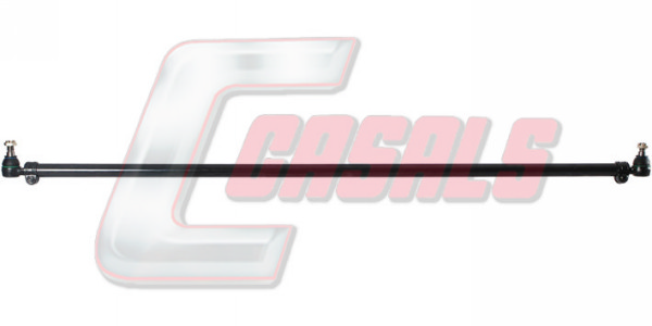 Bara directie R8852 CASALS