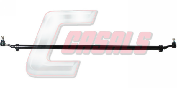 Bara directie R8859 CASALS