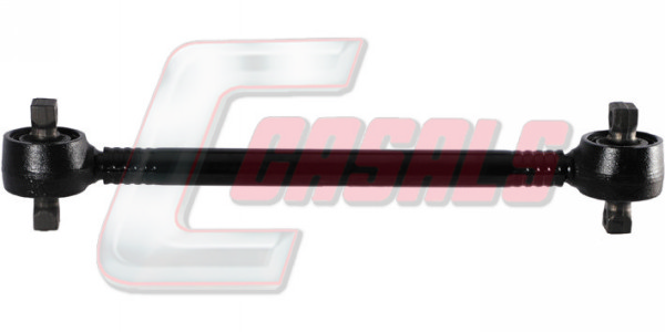 Brat, suspensie roata R8867 CASALS