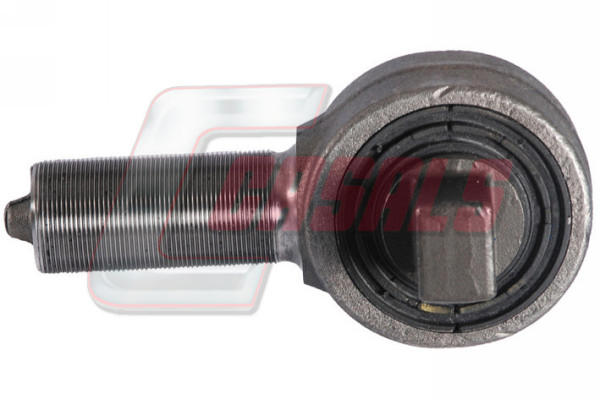Bucsa, lagare cabina sofer R8873 CASALS