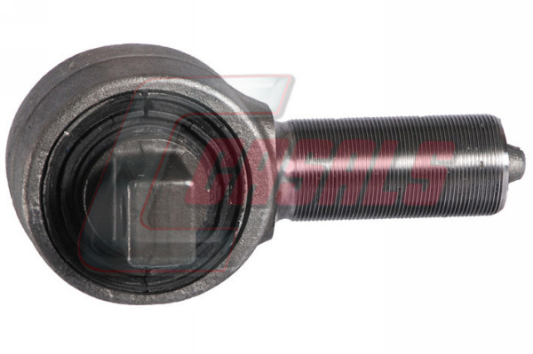 Articulatie sferica, traversa ax R8874 CASALS