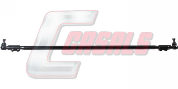 Bara directie R8913 CASALS
