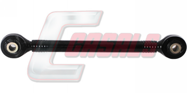 Brat, suspensie roata R8914 CASALS