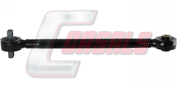 Brat, suspensie roata R8915 CASALS