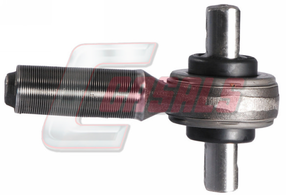 Articulatie sferica, traversa ax R8916 CASALS