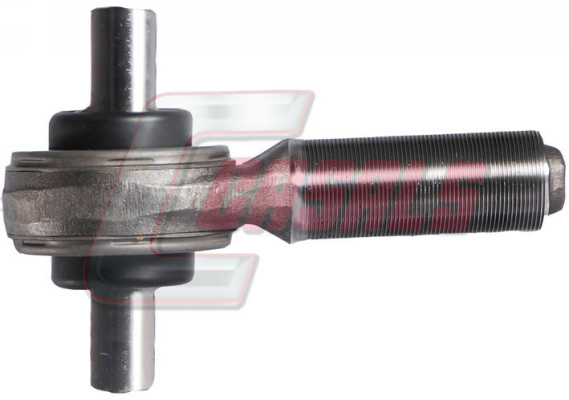 Articulatie sferica, traversa ax R8917 CASALS