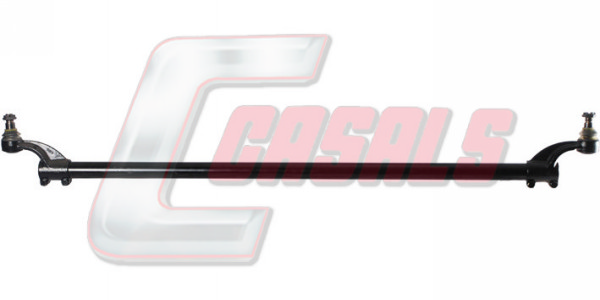 Bara directie R8930 CASALS