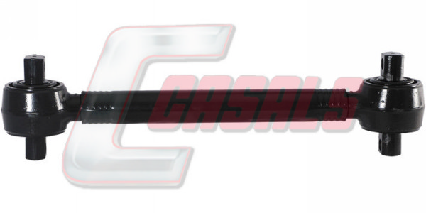 Brat, suspensie roata R8937 CASALS