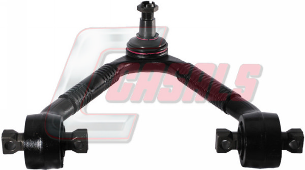 Brat, suspensie roata R8939 CASALS
