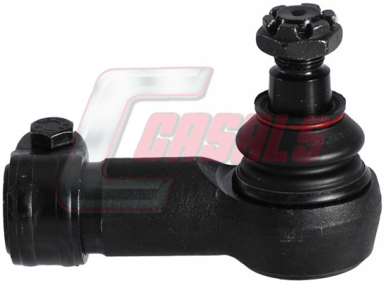 Cap de bara R8948 CASALS