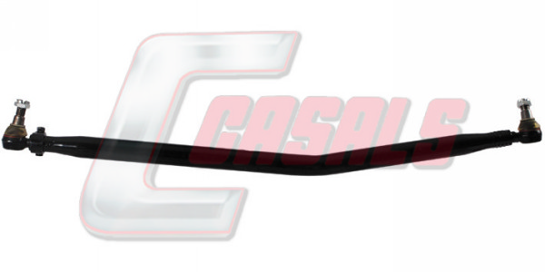 Bieleta, directie R8977 CASALS