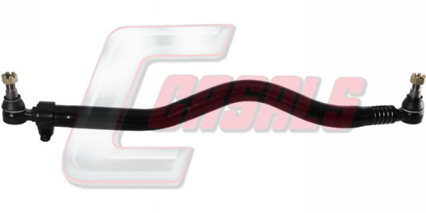 Bieleta, directie R8980 CASALS