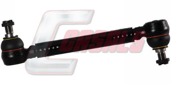 Brat/bieleta suspensie, stabilizator R8982 CASALS