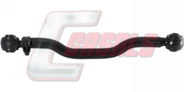 Brat, suspensie roata R8986 CASALS