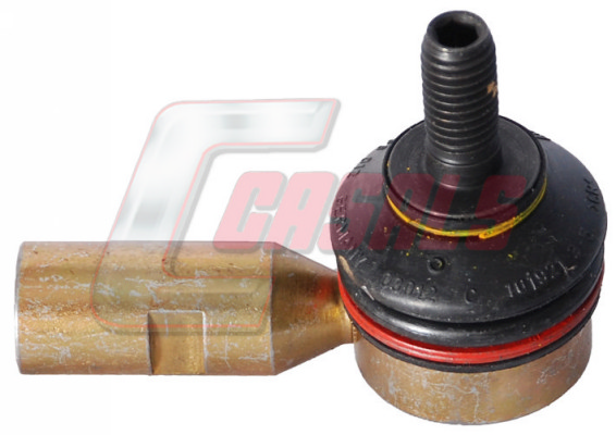 Sfera de cuplare, maneta schimbator viteze R9131 CASALS