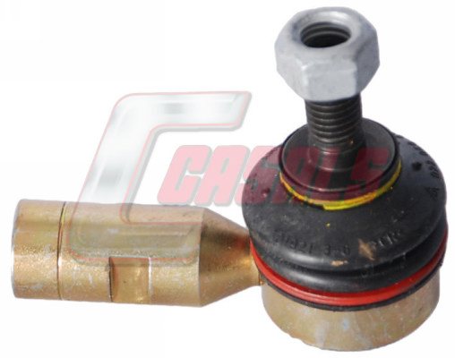 Sfera de cuplare, maneta schimbator viteze R9132 CASALS