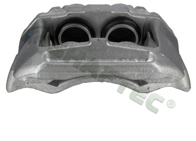 Etrier frana BC9822R SHAFTEC