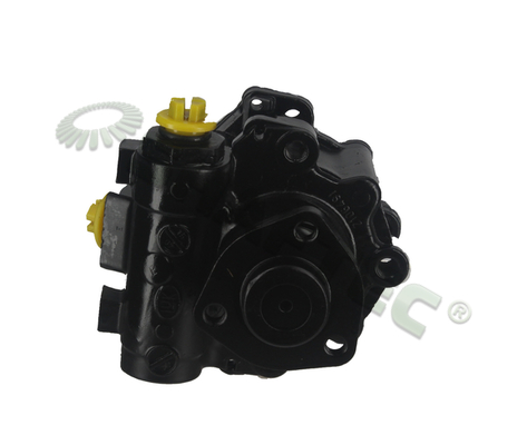 Pompa hidraulica, sistem de directie HP1009 SHAFTEC